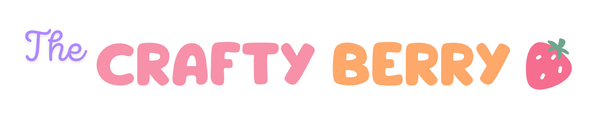The Crafty Berry