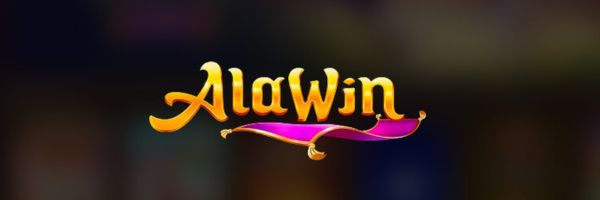 Alawin Casino welcome offer for New Zealand players