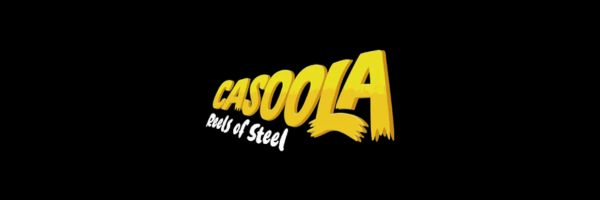 Casoola Casino lobby for New Zealand players