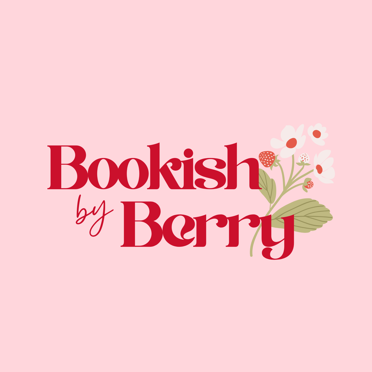 Shop All Bookish