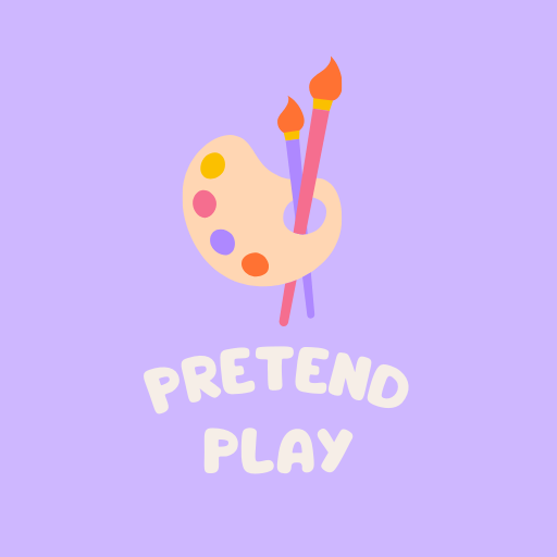 Pretend Play