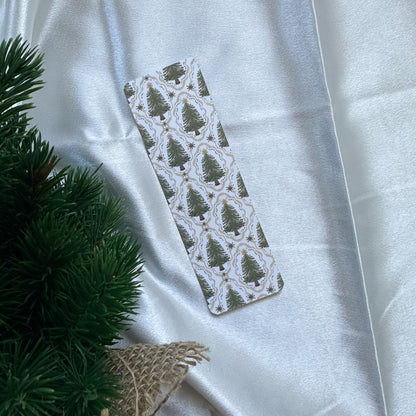 Christmas Bookmark Collection (8 pack)