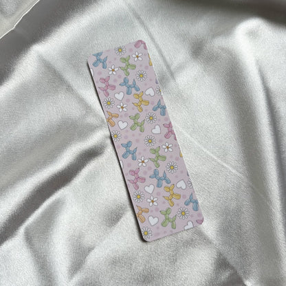 Kids Bookmark Collection (8 pack)