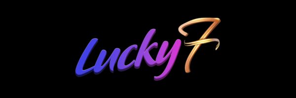 Lucky7 Casino cashier page for New Zealand players